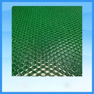 Nieuwe Hepa Constructie Actieve Koolstof Paneel Filter Koude Katalysator Sterilisatie Microfiber Aluminium Honingraat Ontwerp Voor Motor - Product Image 4