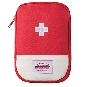 KBW403 <span class=keywords><strong>Borsa</strong></span> Medica Portatile <span class=keywords><strong>da</strong></span> <span class=keywords><strong>Viaggio</strong></span> all'Ingrosso, <span class=keywords><strong>Borsa</strong></span> per Conservazione <span class=keywords><strong>Medicinali</strong></span>, Piccola <span class=keywords><strong>Borsa</strong></span> Medica <span class=keywords><strong>da</strong></span> <span class=keywords><strong>Viaggio</strong></span>, Kit di Pronto Soccorso - Product Image 1