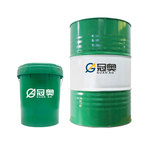 <span class=keywords><strong>Olio</strong></span> Motore Diesel Completamente <span class=keywords><strong>Sintetico</strong></span> CF-4 di Qualità Equivalente a Castro 15W40, Vendita all'Ingrosso - Product Image 6