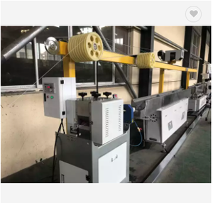 Tongjia JG <span class=keywords><strong>TGSG</strong></span> คีร์กีซสถาน,ฟิลิปปินส์ PE ญี่ปุ่นตุรกีปากีสถานแอฟริกาใต้เคนยาสเปนหลัก - Product Image 2