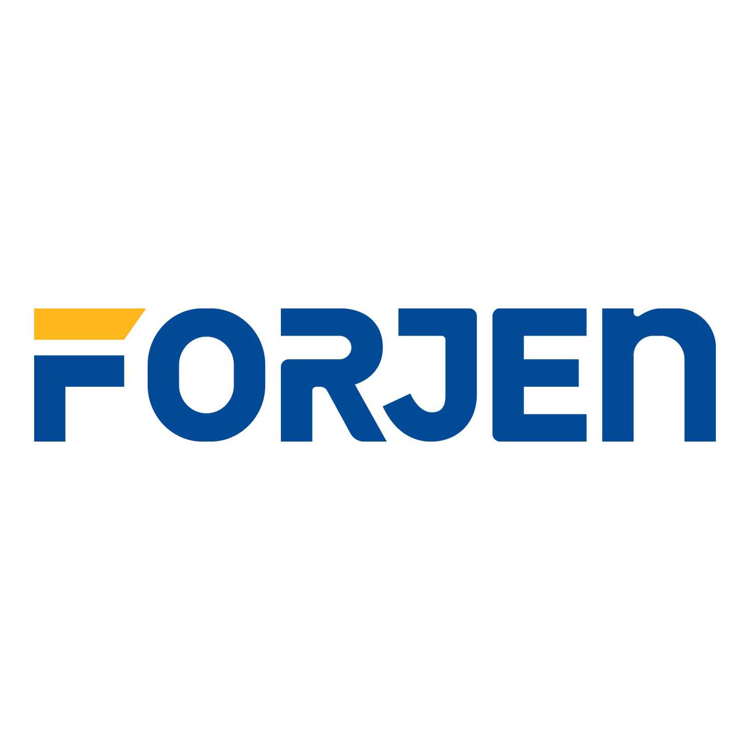 Cangzhou Forward Roll Forming Machinery Manufacturing Co., Ltd. logo