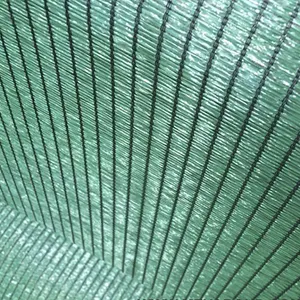 hdpe农业温室遮阳网供应商在深圳/扁纱遮阳网