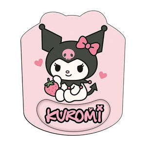 Черный эргономичный силиконовый гель 3D аниме сексуальная грудь девушки милые пользовательские Diy обнаженные задницы для запястья поддержка коврик для мыши Коврик для мыши - Product Image 6