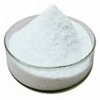 Ascorbato de Sodio, Vitamina C de Grado Alimenticio, Orgánico, Certificado Halal EU/USDA, Polvo 99% Puro, 2 Años de Vida Útil, 1 kg MOQ, Marca PNP