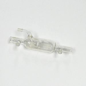 <span class=keywords><strong>Tna</strong></span> <span class=keywords><strong>Aquarium</strong></span> Geplant Tank 12X16Mm Externe Inline Glas Co2 Diffuser Met Vrije Zuignappen - Product Image 3