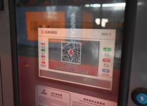 146SCYT-12-18G Дизельный воздушный компрессор с водяным охлаждением, смазкой и низким уровнем шума, экологичный, 17/15 м³/мин, портативный, стационарный - Product Image 2