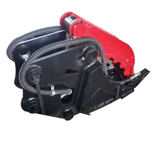 Seau hydraulique pour <span class=keywords><strong>Mini</strong></span>-<span class=keywords><strong>pelle</strong></span>, <span class=keywords><strong>prix</strong></span> de vente d'usine - Product Image 5