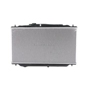 지게차 TD42 GX-40 21460-GL11A 21460GL11A 용 엔진 라디에이터 - Product Image 1