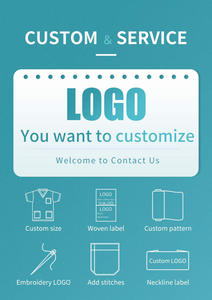 ホット販売新しいファッショナブルな美容医師看護医療スリムフィットスクラブカスタムロゴペット病院ジョガースクラブユニフォームセット - Product Image 6