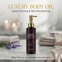 Huile Essentielle Pure Pressée à Froid 100% Naturelle OEM pour Massage Corporel et Soins de la Peau Marque Privée