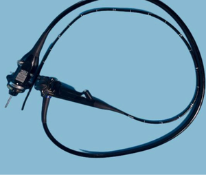 Reparación de GASTROSCOPIO electrónico de calidad OEM, garantía de 3 años, voltaje de 220V, Envío Mundial 30%, precio de fabricante/Representante - Product Image 3