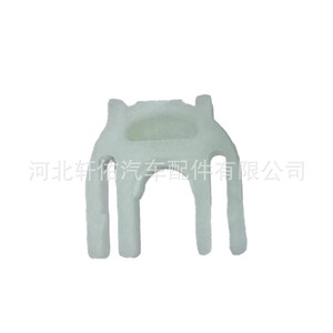 Bagues de liaison de transmission 14104 pour transmissions Chevrolet, Buick, Cadillac, Jeep, Dodge - Product Image 4