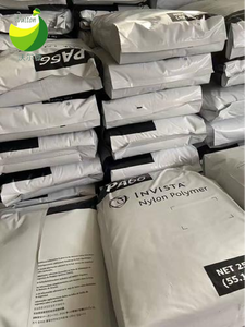 Nitrazine Yellow (Cas 5423-07-4) Organic Intermediate Dark Green Powder for <strong>Syntheses</strong> - Product Image 6