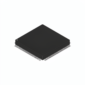 Data Acquisition TVP3026-250CPCE Electronic Chips Component Original One Stop Service - Product Image 1