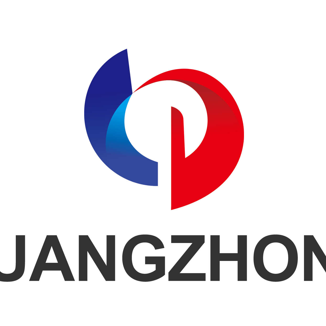 Linyi Guangzhong Automobile Sales Service Co., Ltd. logo