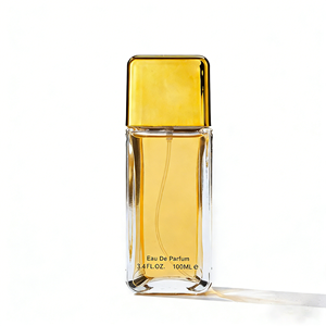 Parfum pour homme Million Cologne 100 ml, parfum de luxe One Millionaire, EDP longue durée, vaporisateur pour homme - Product Image 4