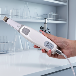 Scanner intra-oral portable Yucera YRC-S03, dispositif d'impression numérique pour dentisterie basé sur l'IA - Product Image 6