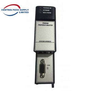โมดูลจ่ายไฟ PLC IC695PBM300 คุณภาพสูงสำหรับระบบควบคุม - Product Image 3