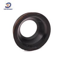 Seal Tabung Busi Mesin OEM 059103085L untuk Au-di A4 A6 Q5 Q7 V-W Toua-reg Amarok Por-sche Cayenne 3.0TDI