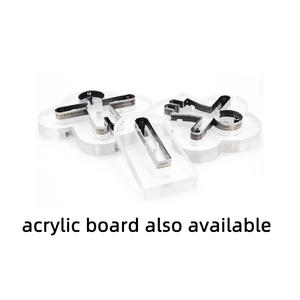 Customize Japan Steel Blade <strong>Die</strong> Cut Steel Punch Leather Mold Wood <strong>Dies</strong> for Leather Customized Knife Molds <strong>Die</strong> Cutter <strong>Die</strong> Cutting - Product Image 5