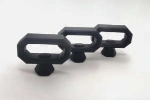 Nồi <span class=keywords><strong>cap</strong></span> New polygonal <span class=keywords><strong>cap</strong></span> Phenolic nhựa chịu lửa chịu nhiệt độ cao các nhà sản xuất bán hàng trực tiếp - Product Image 5