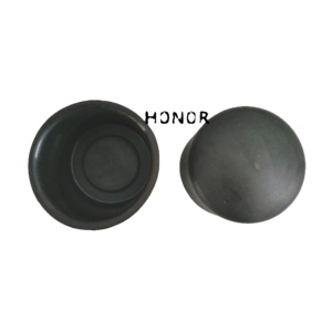 ฝาครอบและท่อพลาสติกสำหรับกรองยูเรีย E Auto Engine U58/9KIT 0001421089 A0001421089 UF106 4388378 1421089 ชิ้นส่วนพลาสติก - Product Image 5