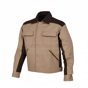 Veste de tir Vêtements de travail - Product Image 1