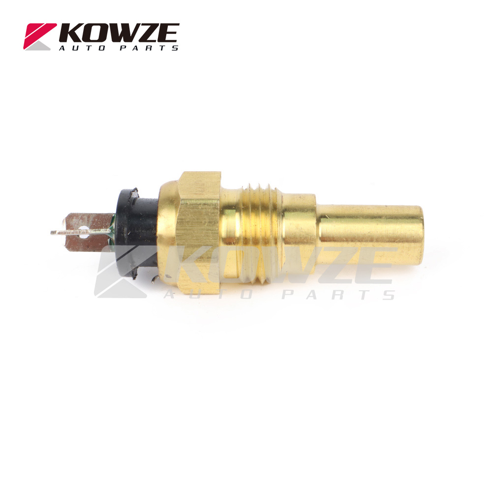 Kowze Auto Parts Wholesale Water Temperature Gauge Unit