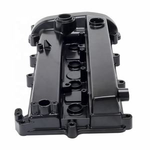 ฝาครอบวาล์วอะลูมิเนียม OE L3G6-10210-A L3G6-10-210 สำหรับรถยนต์ MAZDA3 MAZDA6 MAZDA CX-5 323 323f XEDOS-6 MAZDA6 MPS MAZDA6 WAGON - Product Image 4