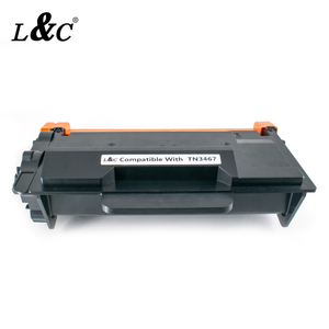 Cartuccia toner laserjet TN3467 compatibile all'ingrosso per <span class=keywords><strong>stampanti</strong></span> laser <span class=keywords><strong>brother</strong></span> - Product Image 6