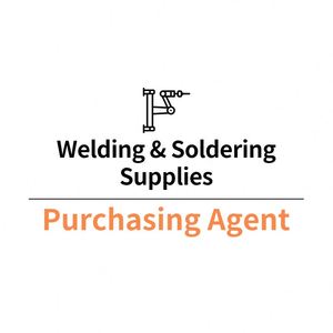 Supplies1688บัดกรี Taobao Yiwu กวางโจวเครื่องมือเชื่อมโลหะจากประเทศจีน - Product Image 1