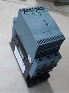 ソフトスターター3RW3026-1BB04 3RW3026-1BB14 3RW3026-2BB04 3RW3026-2BB14新品オリジナル - Product Image 5