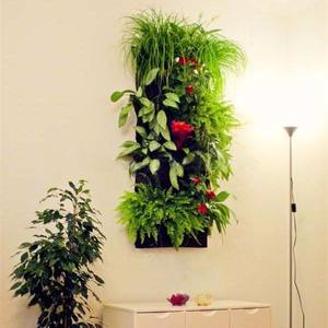 Sacs de culture en feutre 2026Choice pour légumes, sacs de culture en géotextile de 15 gallons, sacs de plantation réutilisables, épaisseur 2 mm - Product Image 6