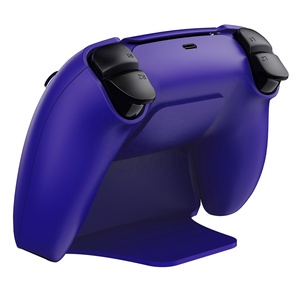 Gamepad Accessories Controller Support <b>Bracket</b> Holder Display Stand for PS5 Playstation5 Mod Joystick - Product Image 3