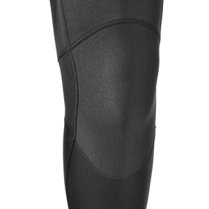 Combinaison en néoprène unisexe de 5mm d'épaisseur, marque taïwanaise fiable avec sérigraphie pour la protection UV, plongée, surf, sports de plage - Product Image 5