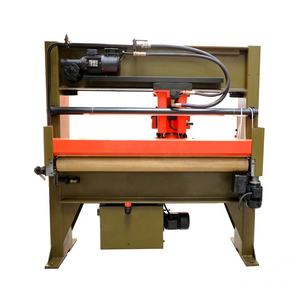 ใช้ปรับสภาพ <span class=keywords><strong>Atom</strong></span> SP588เดินทางหัว<span class=keywords><strong>เครื่อง</strong></span>ตัดกับลูกกลิ้งให้อาหาร - Product Image 3