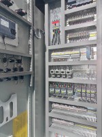 Módulo de Controlador Lógico Programable (PLC) 6ES7214-1AG40-0XB0 en Stock con Garantía