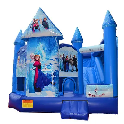 Коммерческий дешевый надувной прыгающий замок, прыгающий батут, надувной батут, продажа Прыгающего замка в аренду