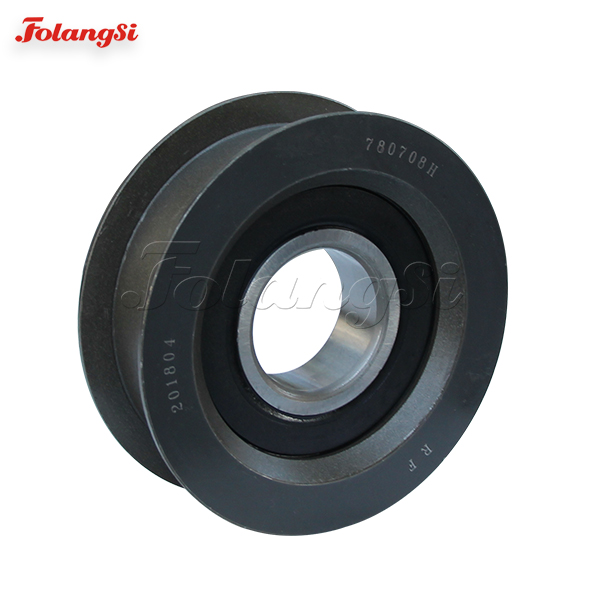 Elpahadiさん専用 エキスポ店》 【SEIKO×TiCTAC】35周年記念コラボウォッチが再