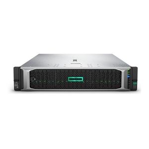 <span class=keywords><strong>P19718</strong></span>-<span class=keywords><strong>B21</strong></span> serveur HPE ProLiant DL380 Gen10 12LFF CTO - Product Image 1