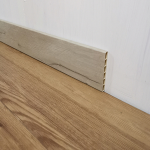 Bon prix plancher de meuble décoratif <span class=keywords><strong>plinthe</strong></span> joint <span class=keywords><strong>plinthe</strong></span> - Product Image 1