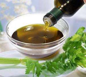 Aceite de Semillas de Cáñamo 100% Puro, Prensado en Frío, Orgánico, para Reparación del Cabello, Calmante e Hidratante para la Piel, con Aroma Dulce y Fresco, Nutrientes Esenciales - Product Image 2