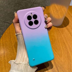 Coque de téléphone pour <span class=keywords><strong>Huawei</strong></span> P60 Art Mate 60 Pro Nova 11 P50 P40 P30 Mate 50 40 30 - Product Image 4