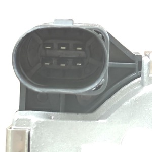 Nouveau boîtier de papillon 73502387 pour Fiat, pièce de rechange - Product Image 5