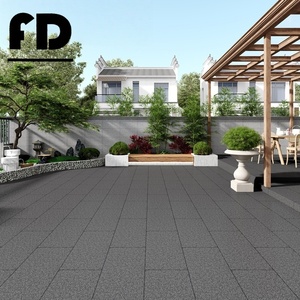 <span class=keywords><strong>Ladrillo</strong></span> Ecológico de Asla Natural para Entrada, <span class=keywords><strong>Restaurante</strong></span>, Jardín, Solárium, Patio, Balcón, Baldosas para Suelo - Product Image 3
