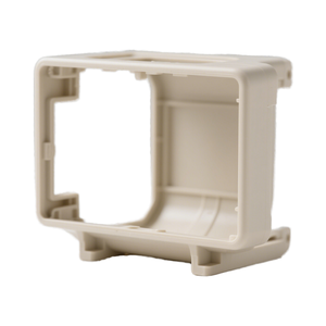 Изготовленный на заказ CNC <span class=keywords><strong>PA6</strong></span> полиамидная доска стальная пластина для литья POM ABS для PPS полиэтиленовые палочки UPE обработка на заказ - Product Image 3