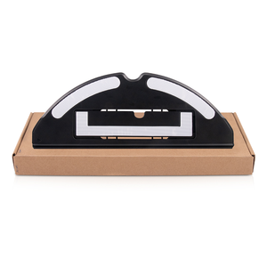 <span class=keywords><strong>Support</strong></span> de chiffons anti-poussière pour <span class=keywords><strong>aspirateur</strong></span> <span class=keywords><strong>Xiaomi</strong></span> Robot T7 Plus pièces de rechange pour <span class=keywords><strong>aspirateur</strong></span> - Product Image 4