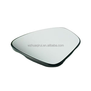 Cina produttore lato sinistro/destro auto esterno specchietto retrovisore vetro per <span class=keywords><strong>OPEL</strong></span> vauhall <span class=keywords><strong>CROSSLAND</strong></span> <span class=keywords><strong>X</strong></span> (2017-) per CITROEN - Product Image 2
