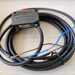 Controlador de Programación PLC BJ300-DDT-<span class=keywords><strong>P</strong></span> Nuevo y Original en Stock en Almacén, Sensor - Product Image 1