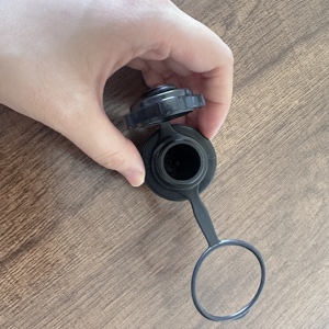 Boston-Tapones <span class=keywords><strong>de</strong></span> válvula <span class=keywords><strong>de</strong></span> aire, válvula <span class=keywords><strong>de</strong></span> tornillo para bote inflable, barco <span class=keywords><strong>de</strong></span> <span class=keywords><strong>pesca</strong></span>, cama <span class=keywords><strong>de</strong></span> aire - Product Image 6